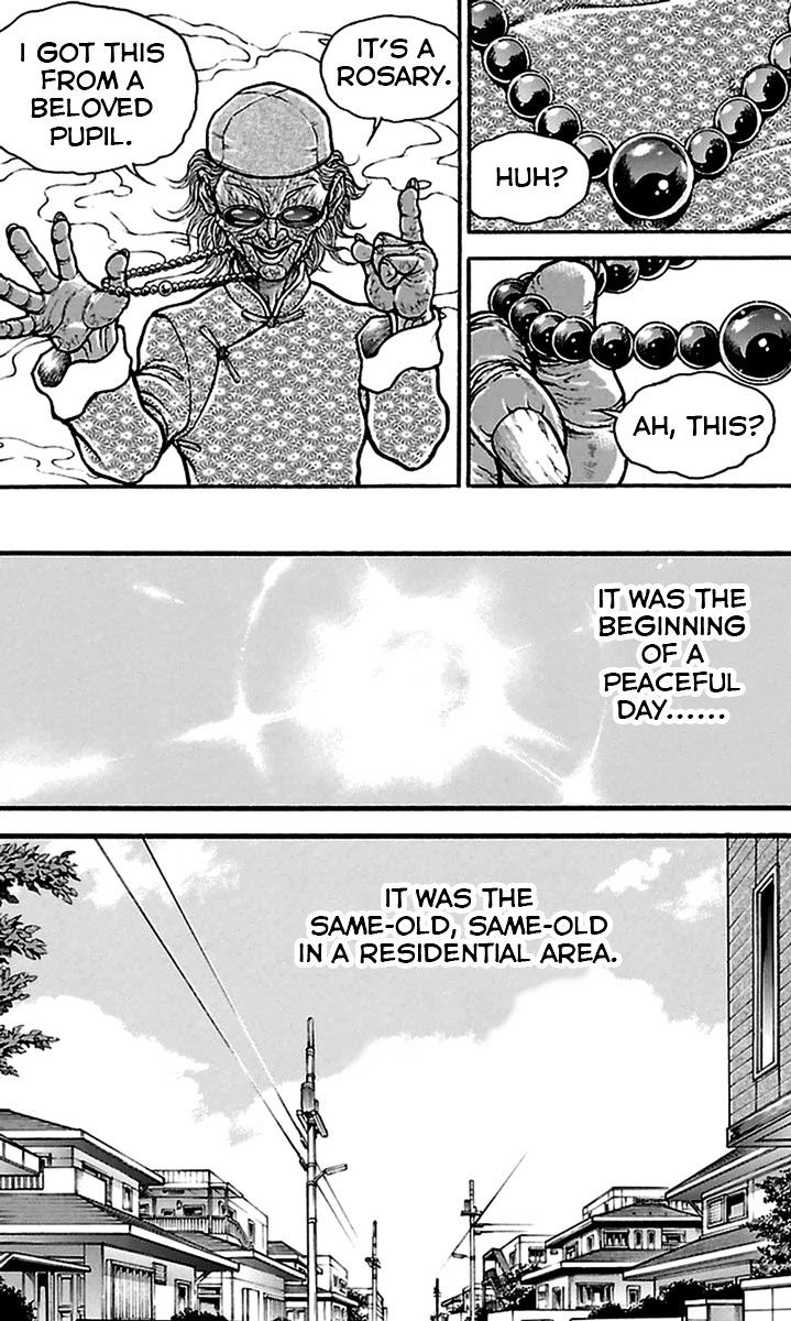 Page 8 of Chapter 76