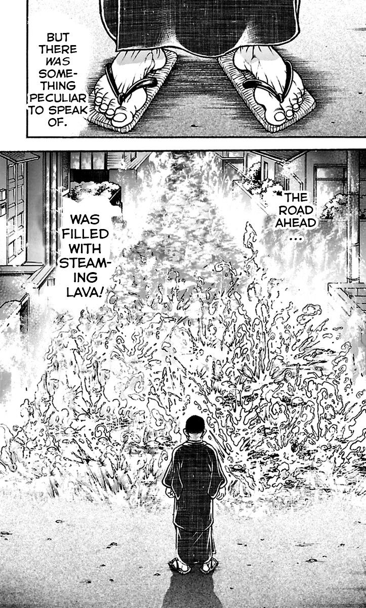 Page 9 of Chapter 76