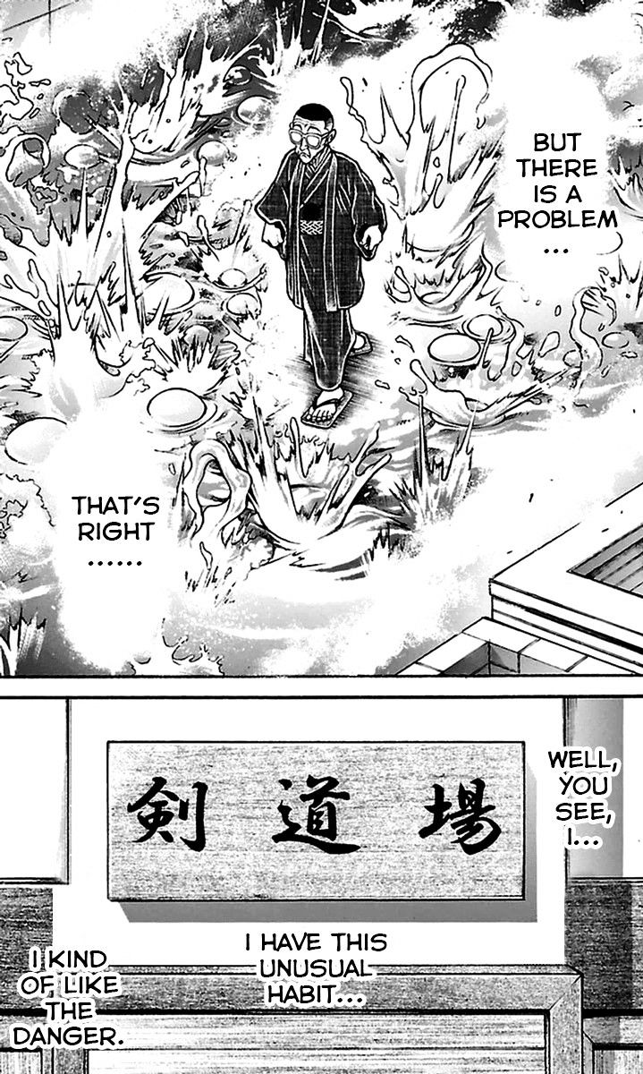 Page 11 of Chapter 76