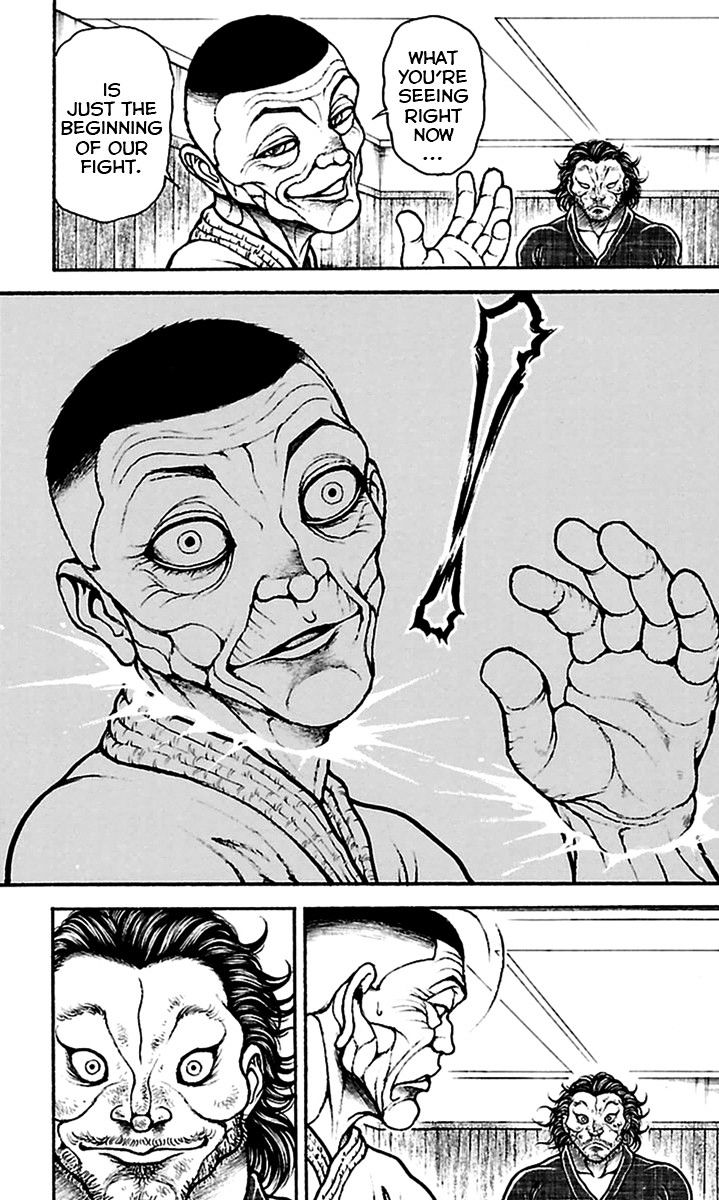 Page 13 of Chapter 76