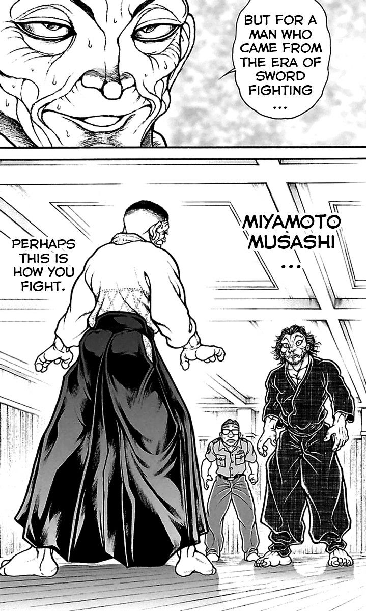 Page 15 of Chapter 76