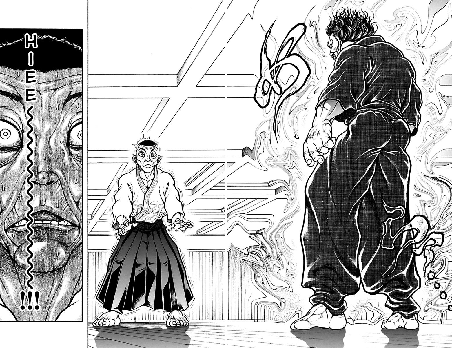 Page 16 of Chapter 76
