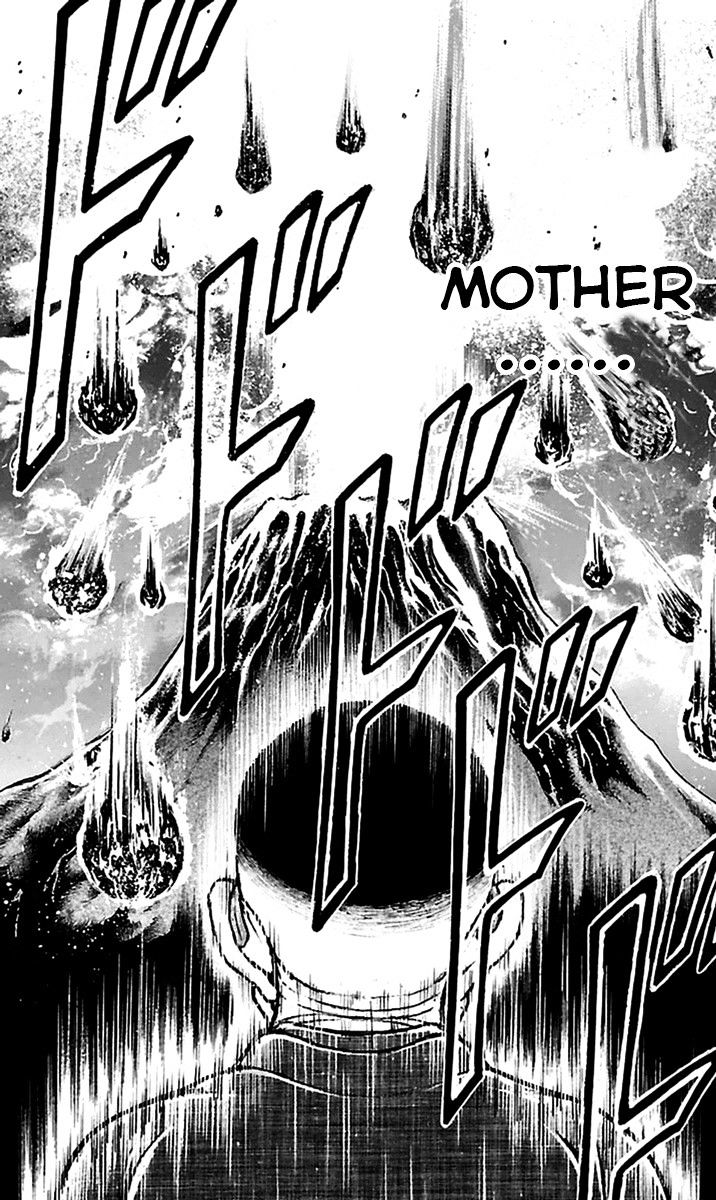 Page 17 of Chapter 76