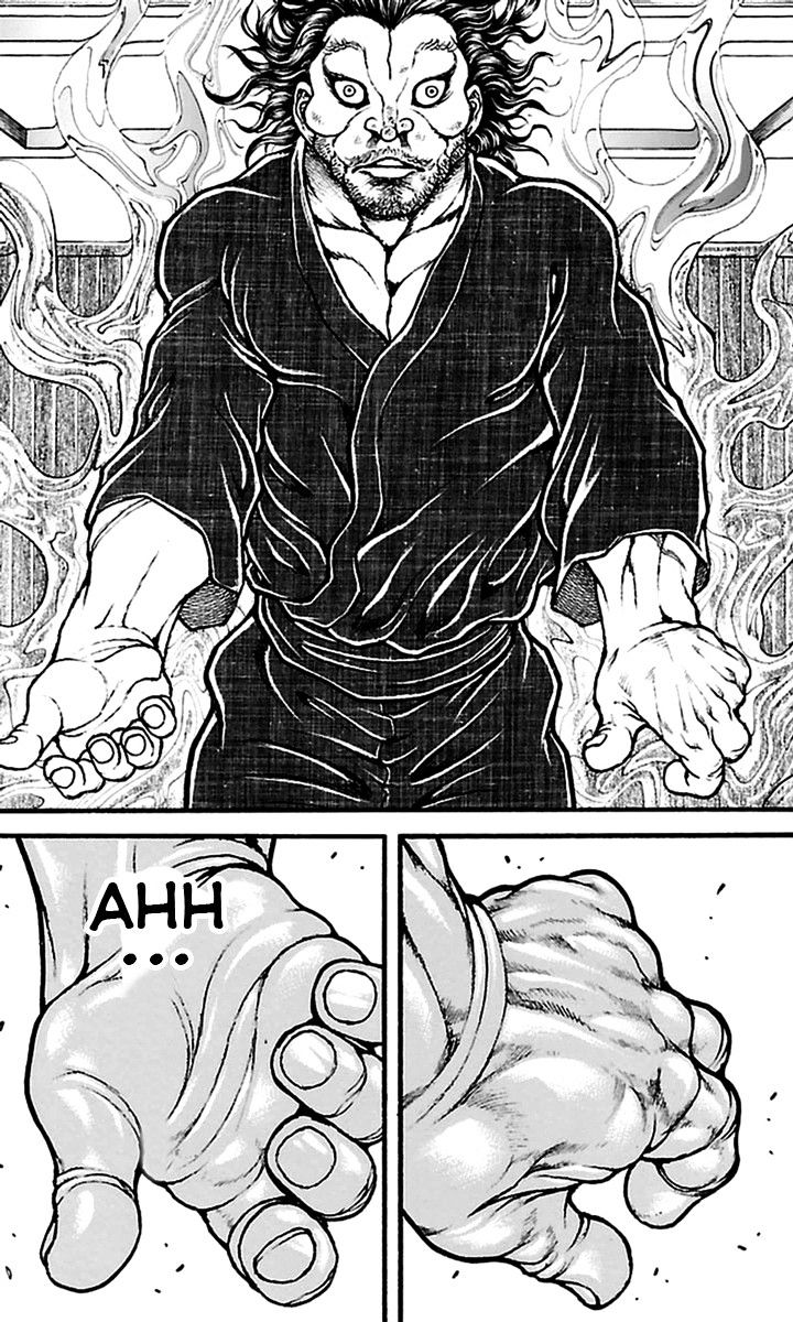 Page 18 of Chapter 76