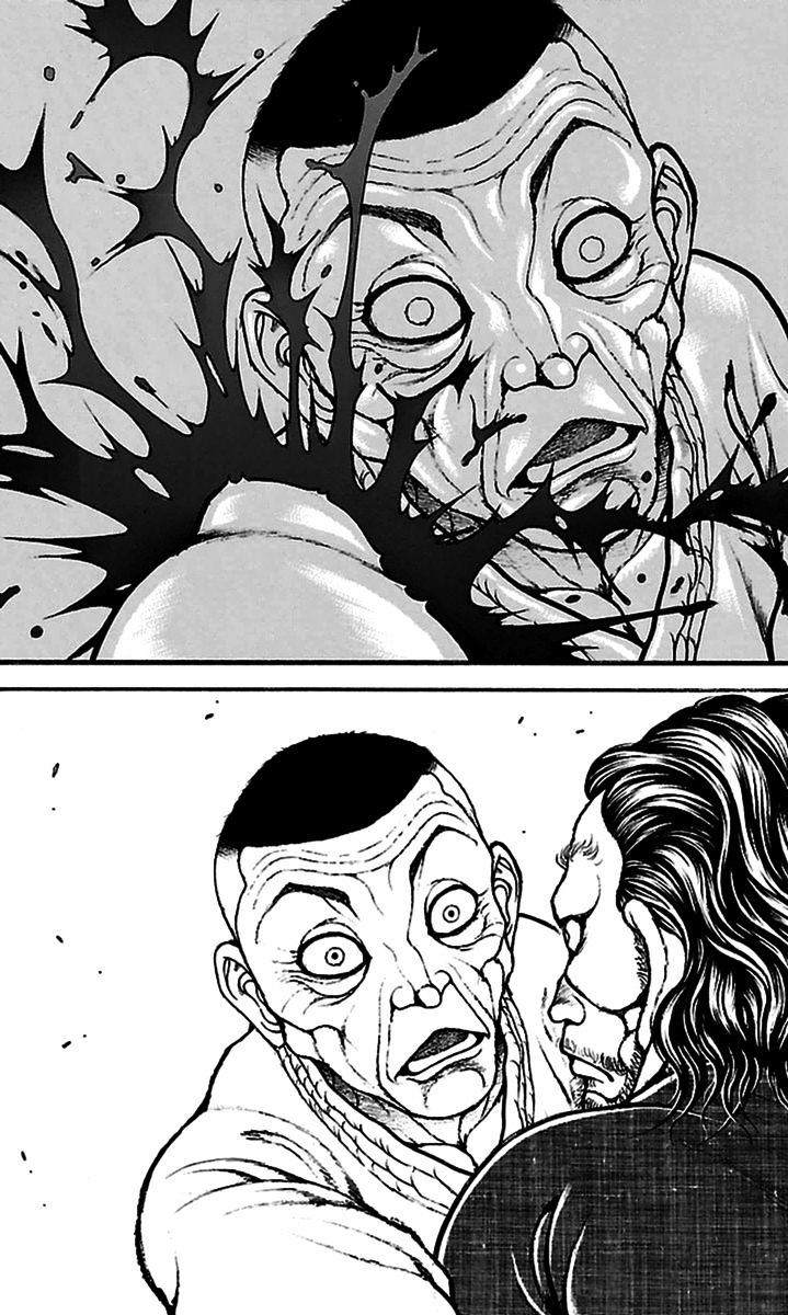 Page 5 of Chapter 77