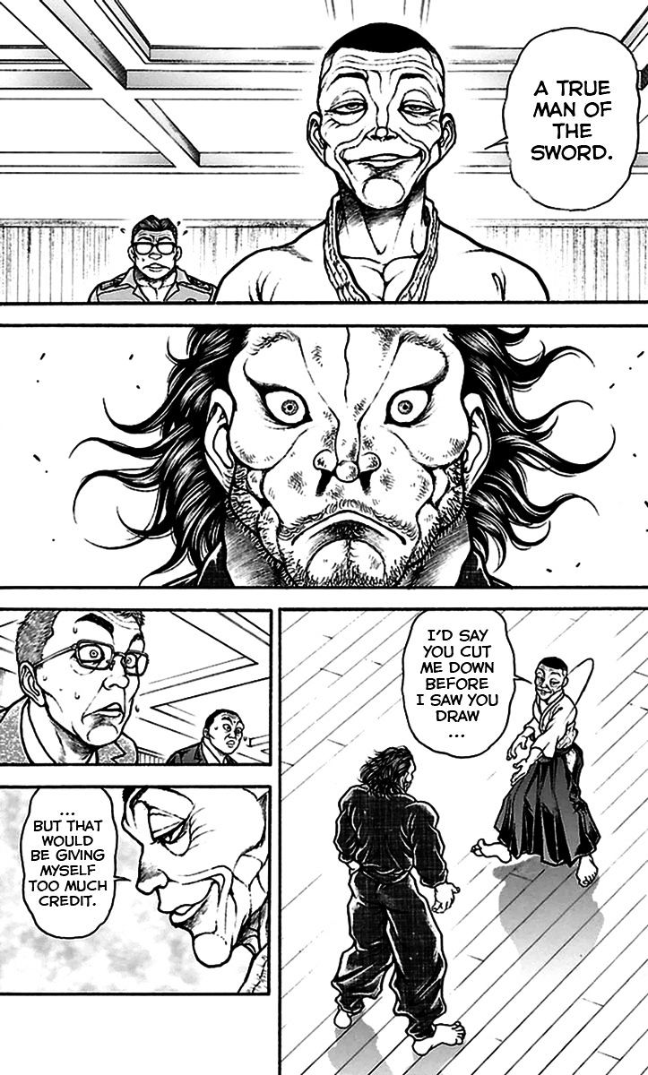 Page 11 of Chapter 77