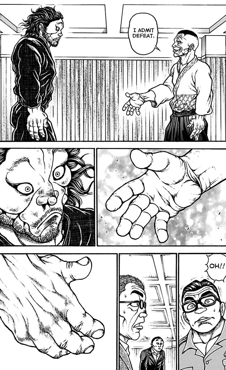 Page 13 of Chapter 77