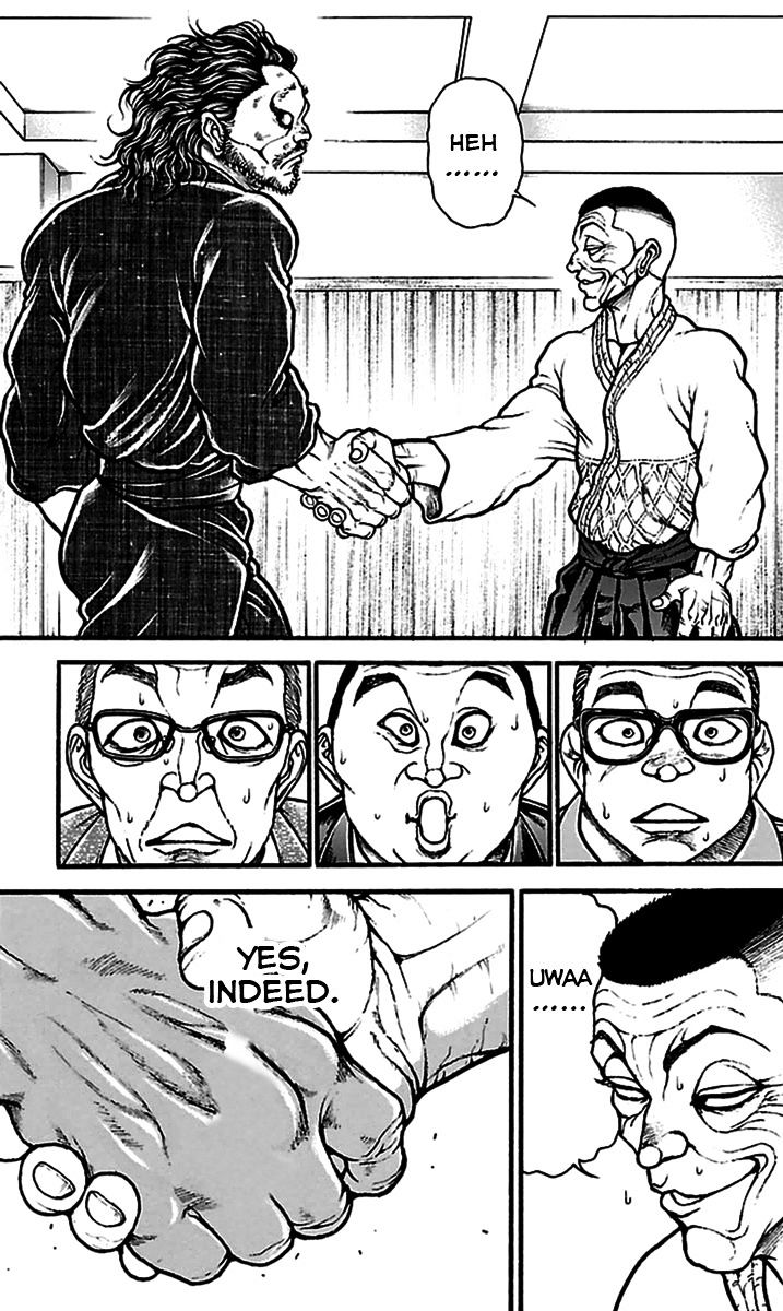 Page 14 of Chapter 77