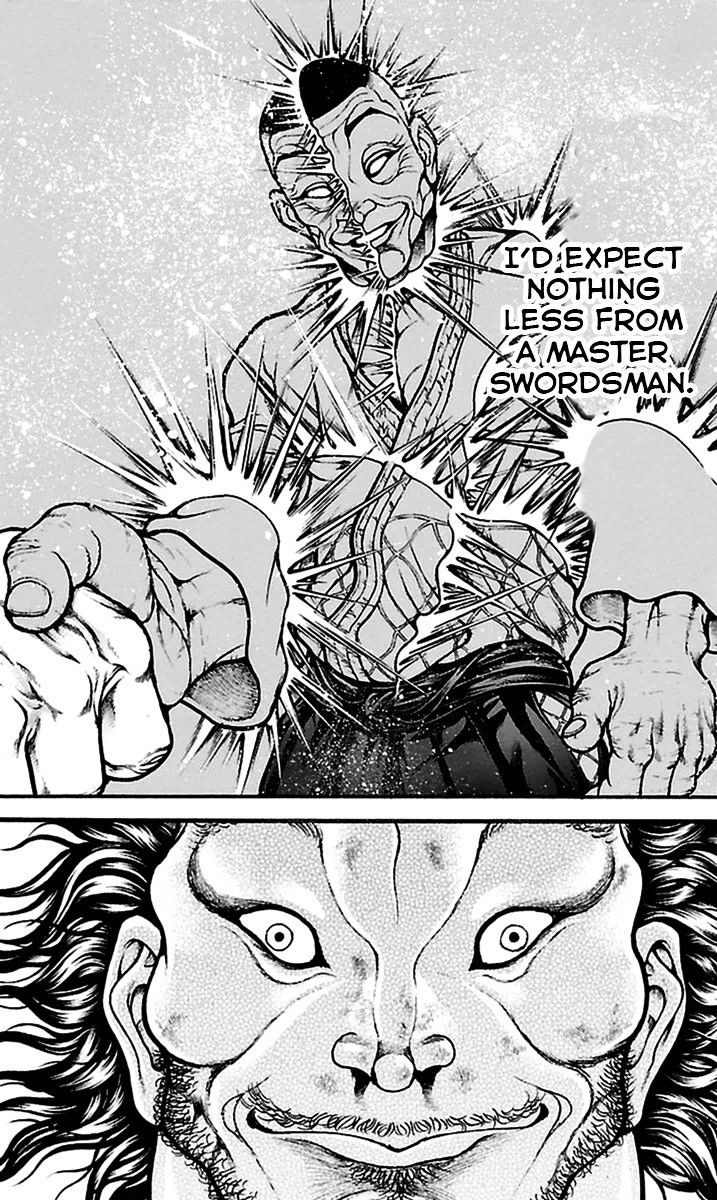 Page 15 of Chapter 77