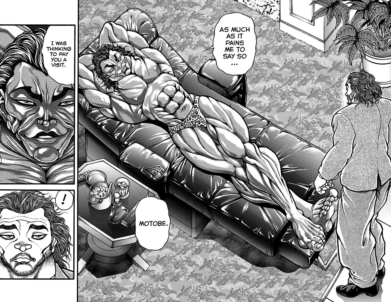 Page 17 of Chapter 77