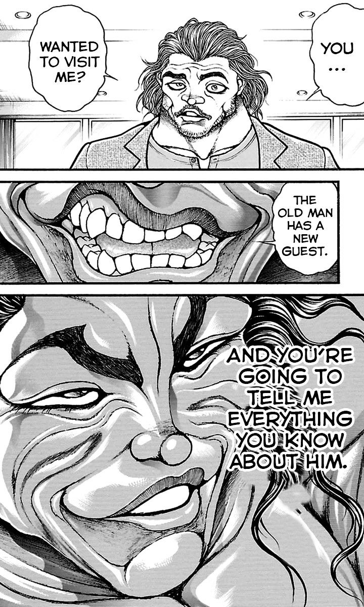 Page 18 of Chapter 77