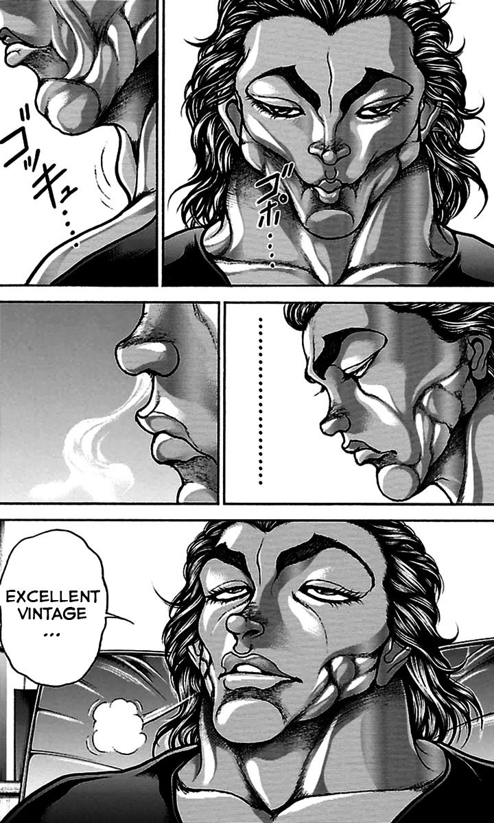 Page 3 of Chapter 78