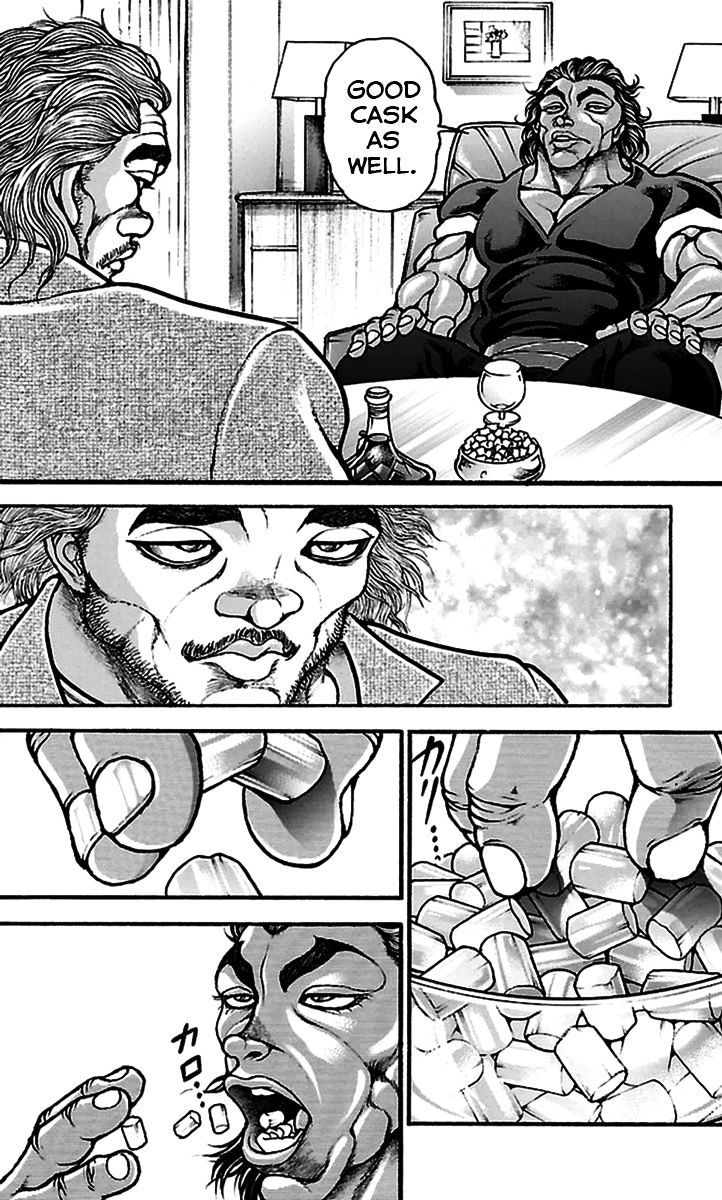 Page 4 of Chapter 78