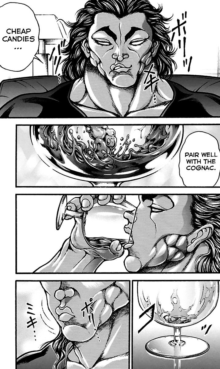 Page 5 of Chapter 78