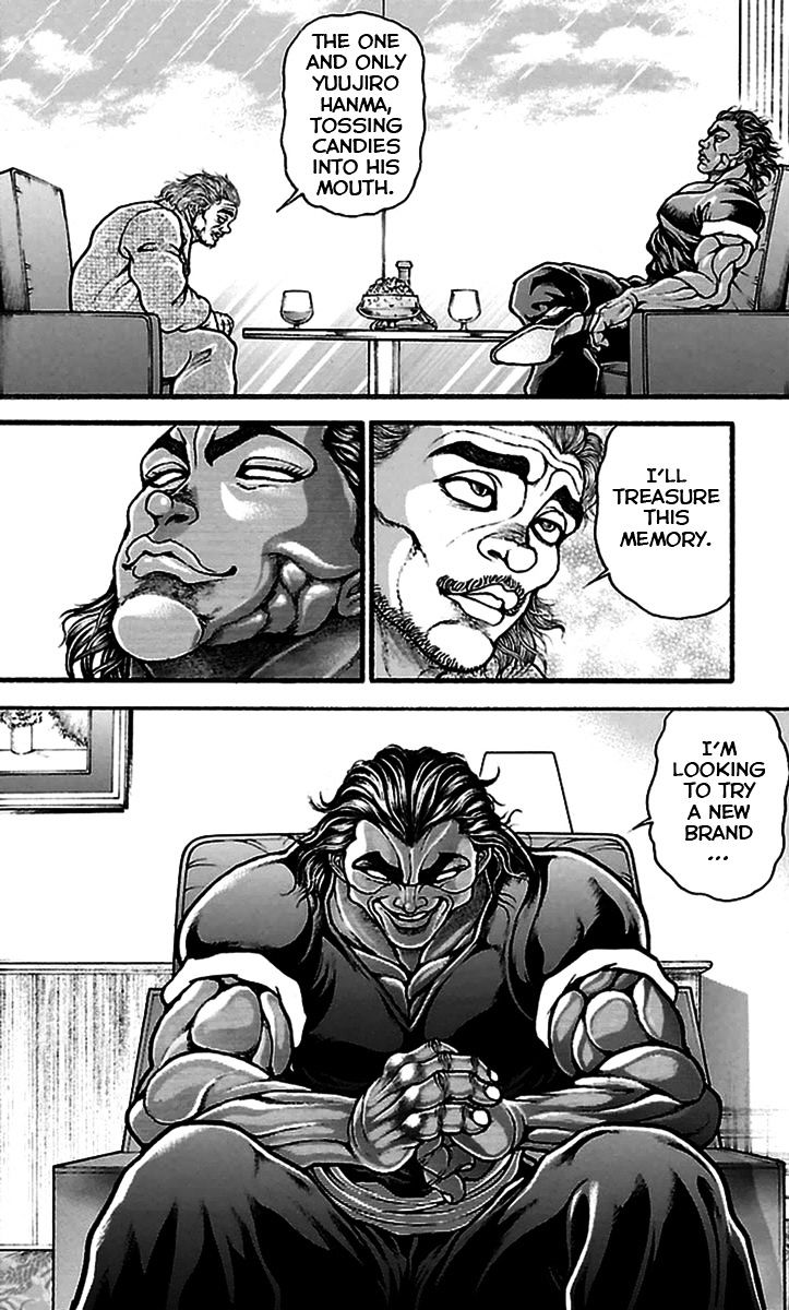Page 6 of Chapter 78