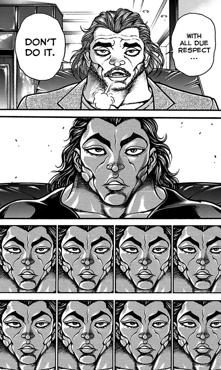 Page 8 of Chapter 78