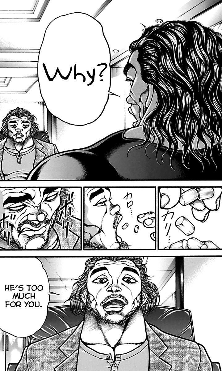 Page 9 of Chapter 78