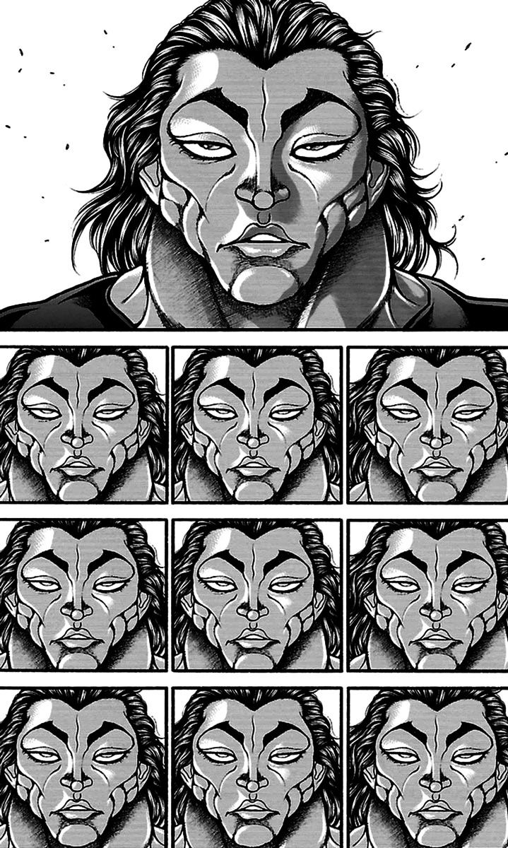 Page 10 of Chapter 78