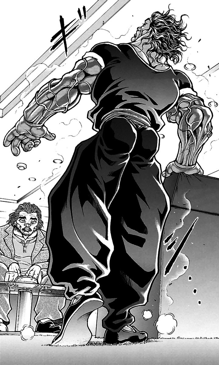 Page 11 of Chapter 78