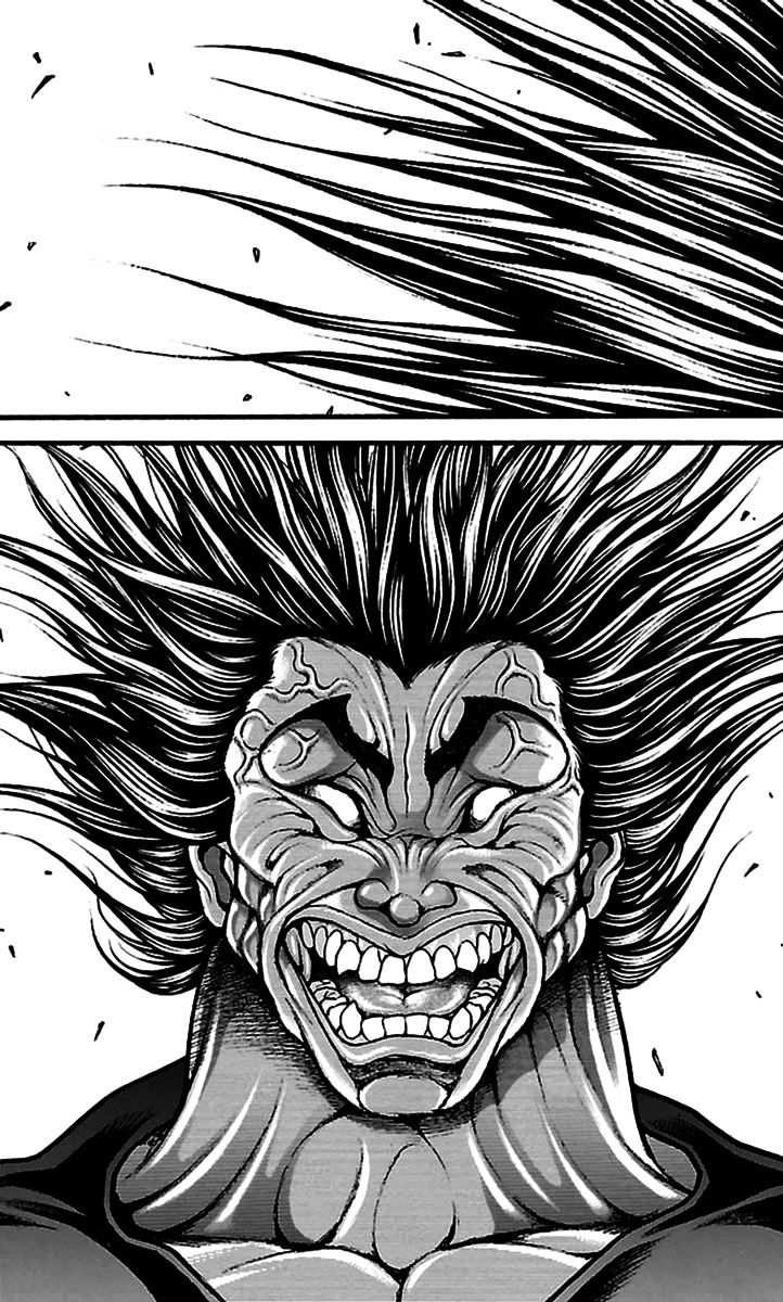 Page 15 of Chapter 78