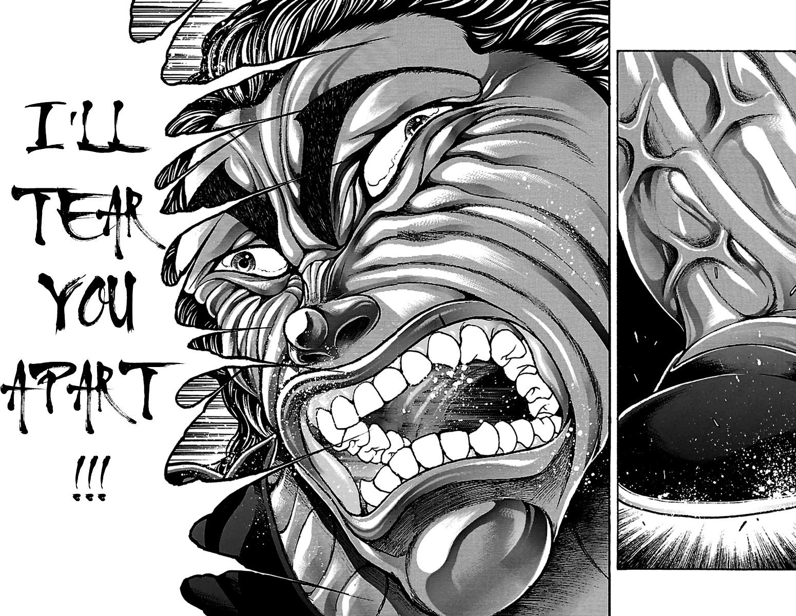 Page 16 of Chapter 78