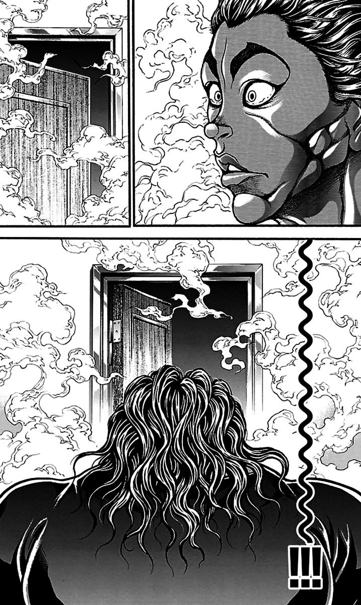 Page 18 of Chapter 78