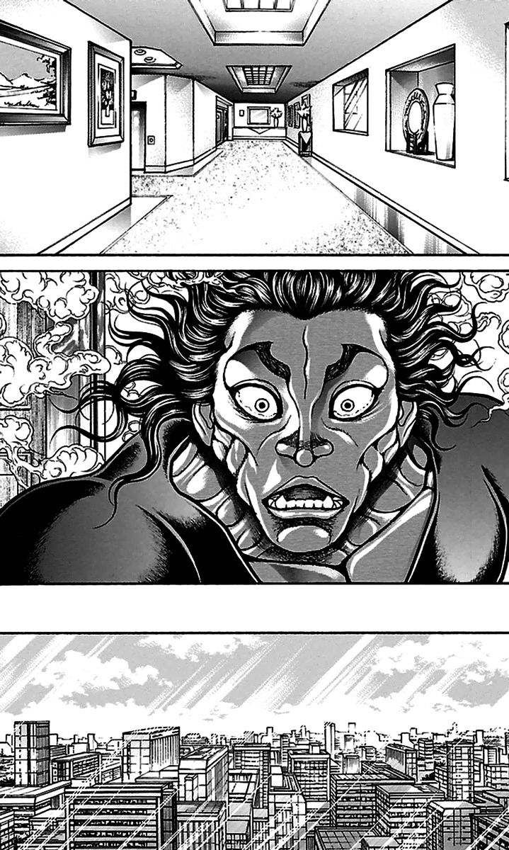 Page 4 of Chapter 79