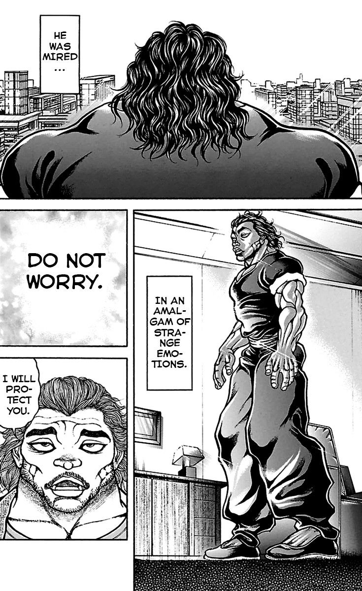 Page 5 of Chapter 79