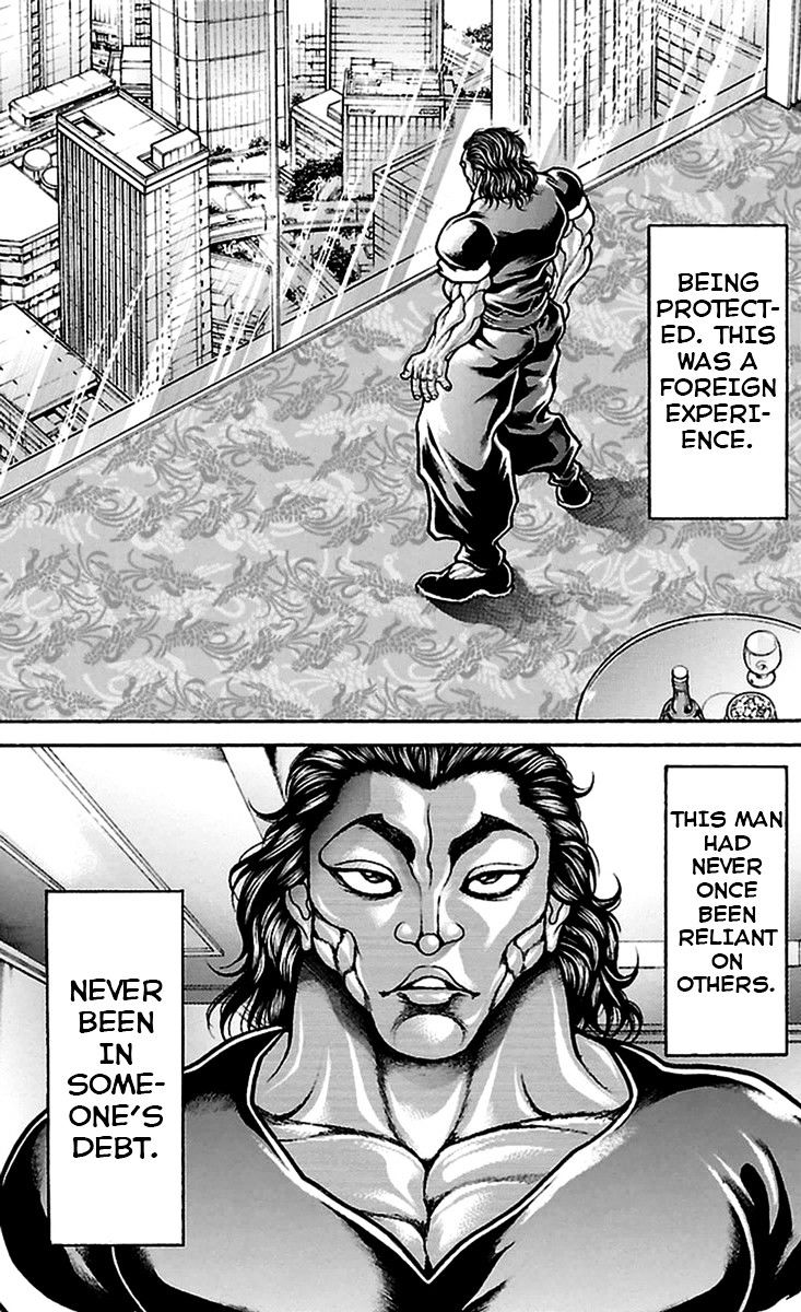 Page 6 of Chapter 79