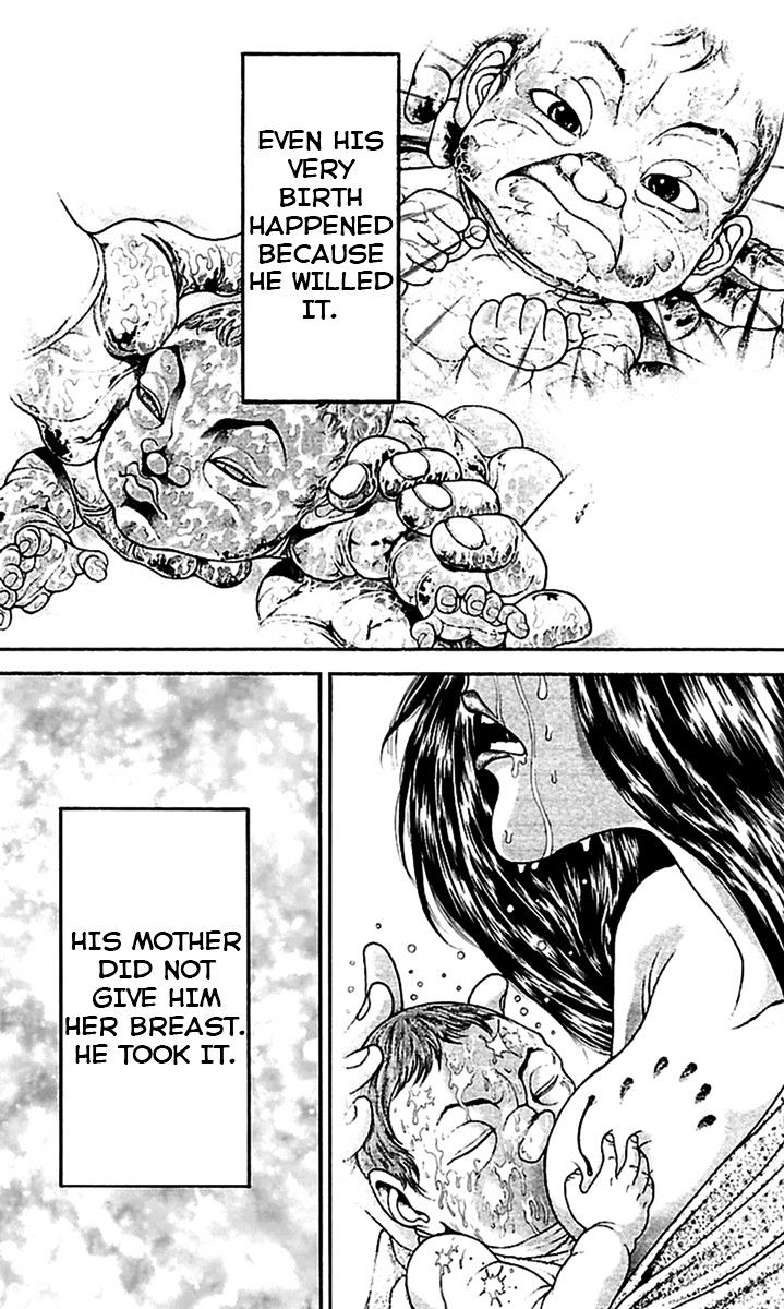 Page 7 of Chapter 79