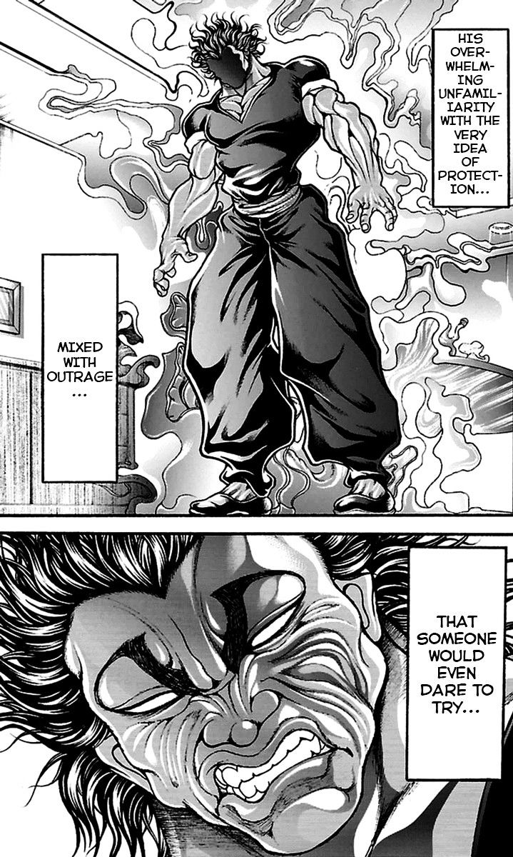 Page 8 of Chapter 79