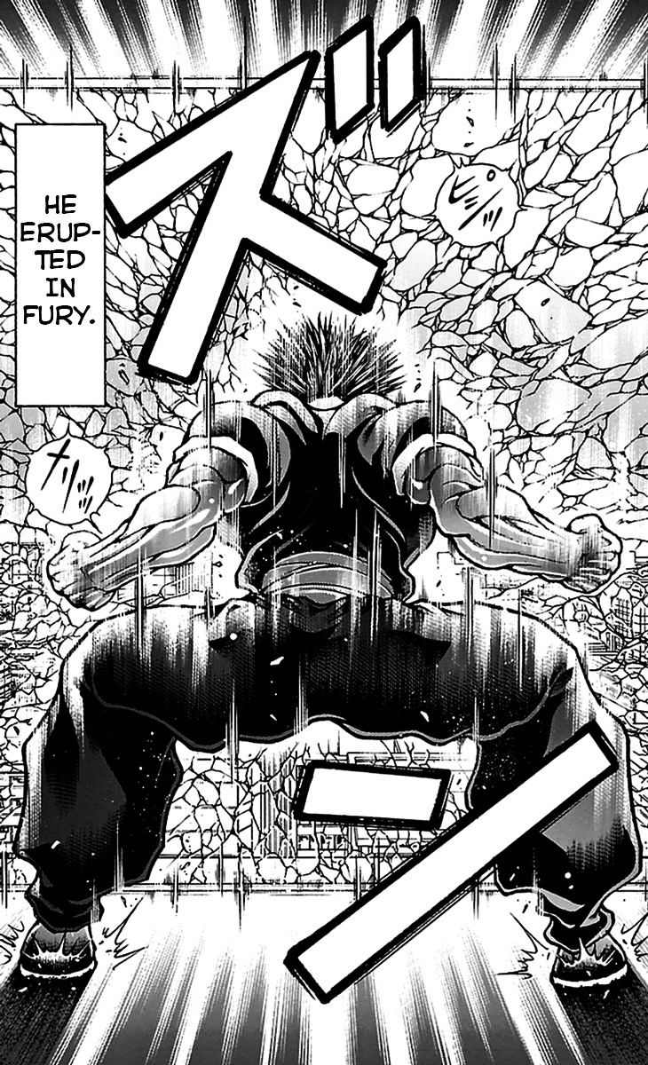 Page 9 of Chapter 79