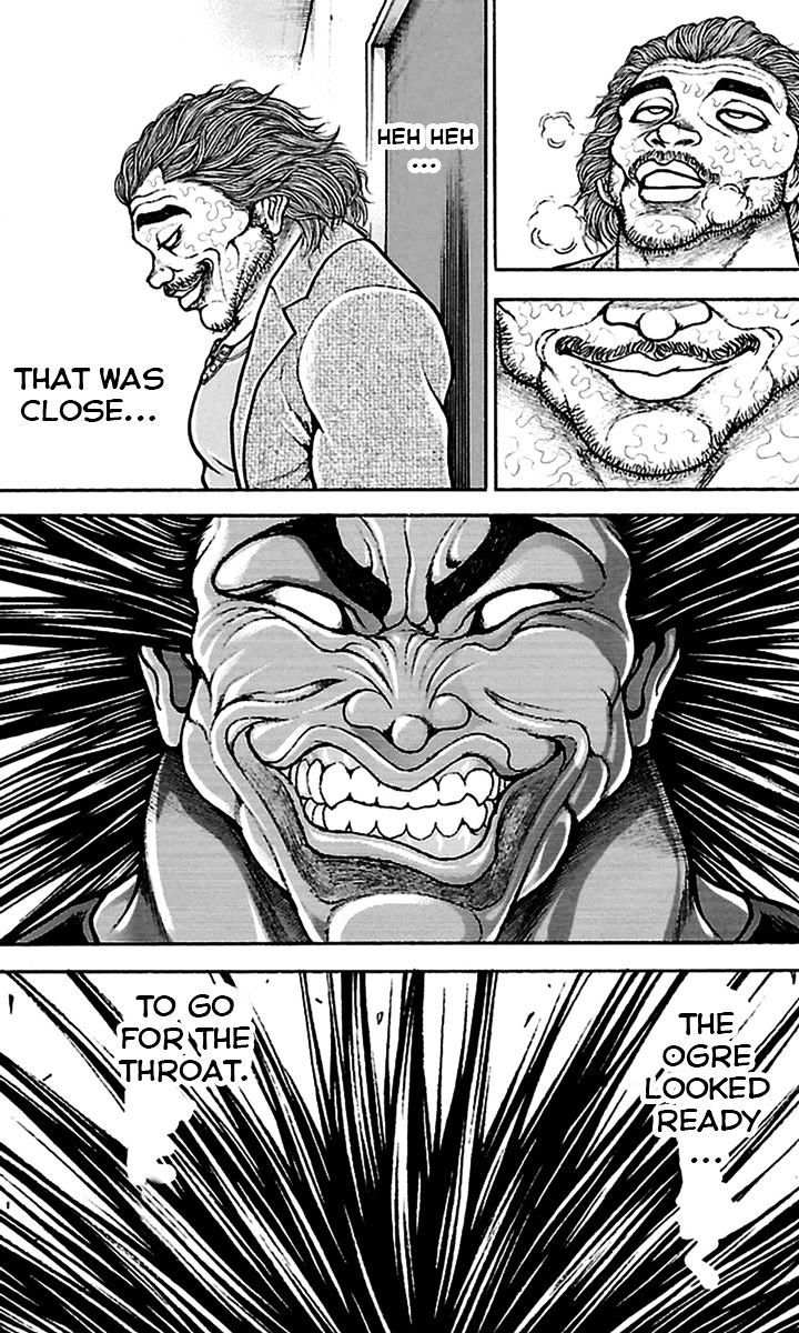 Page 12 of Chapter 79