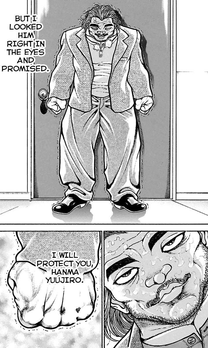 Page 13 of Chapter 79