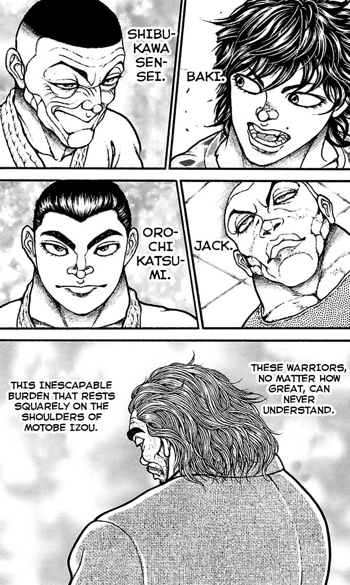 Page 14 of Chapter 79