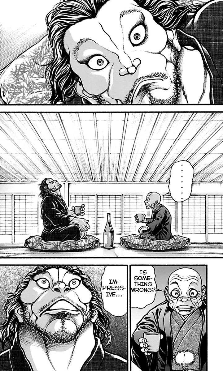 Page 16 of Chapter 79