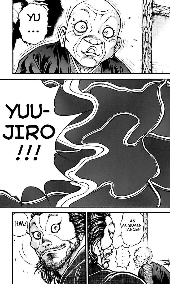 Page 19 of Chapter 79