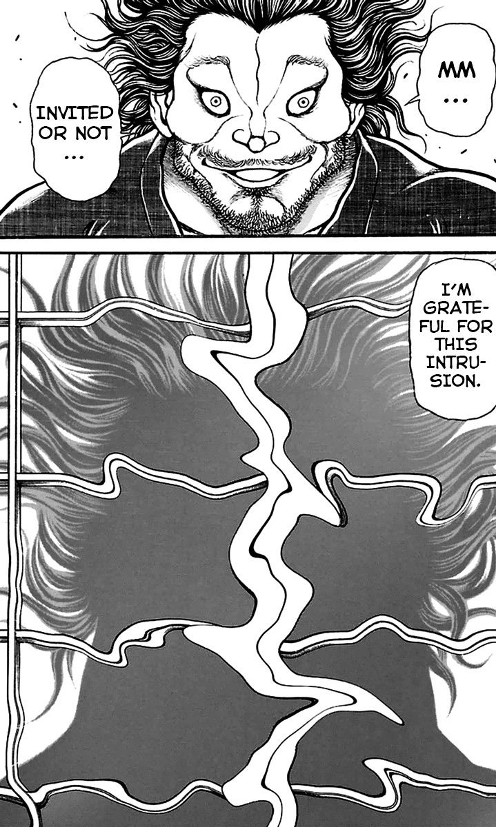 Page 20 of Chapter 79