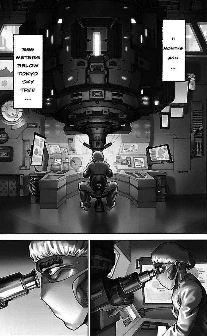 Page 2 of Chapter 8