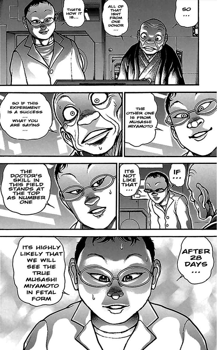 Page 6 of Chapter 8