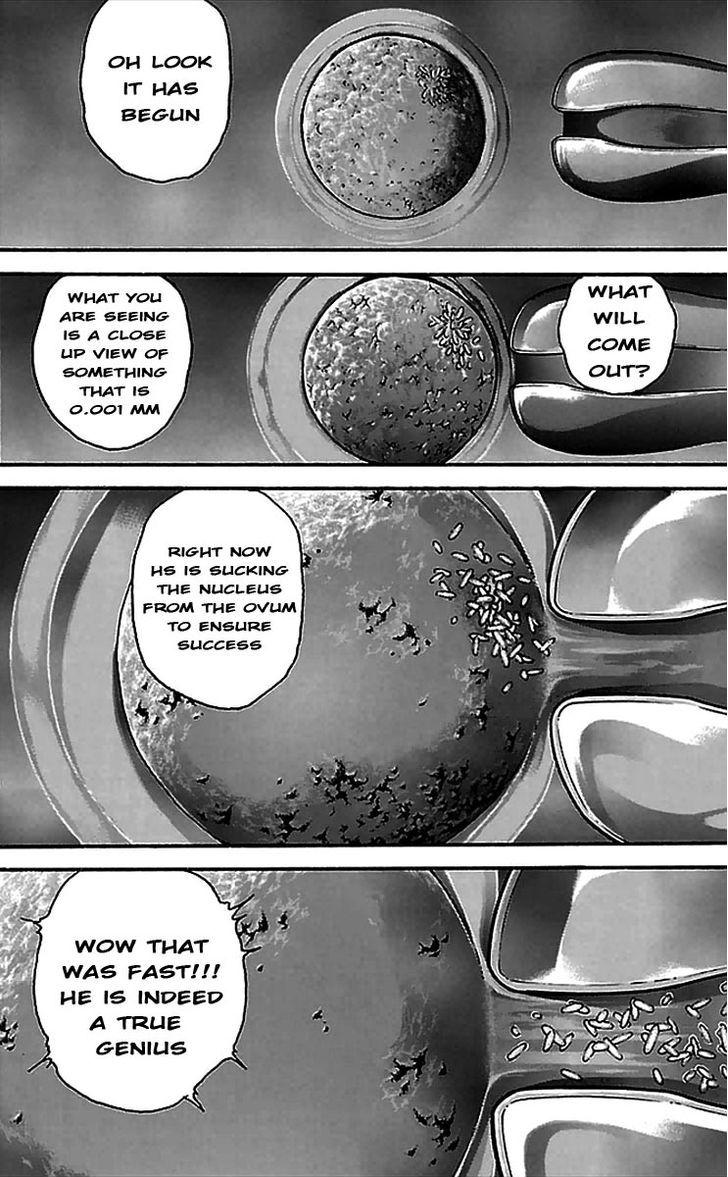 Page 8 of Chapter 8