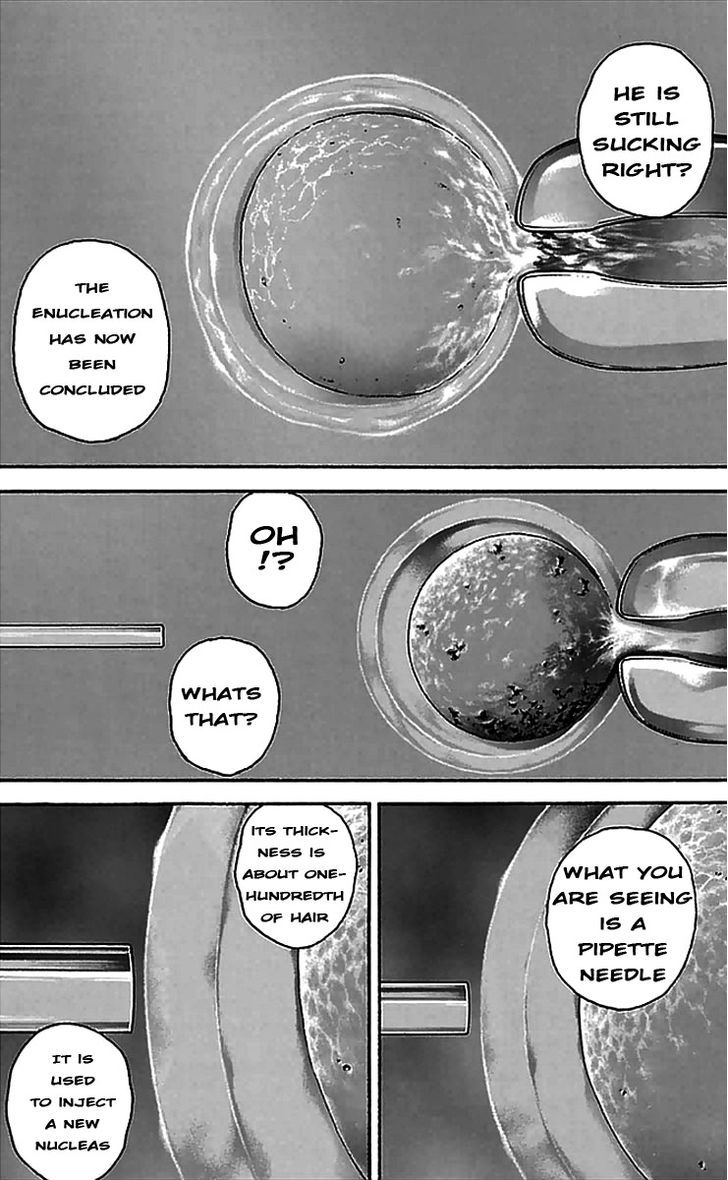Page 9 of Chapter 8