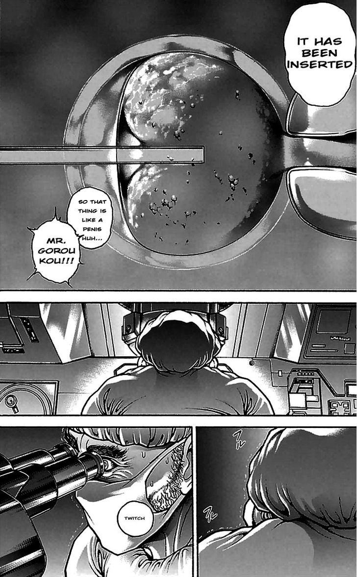 Page 10 of Chapter 8