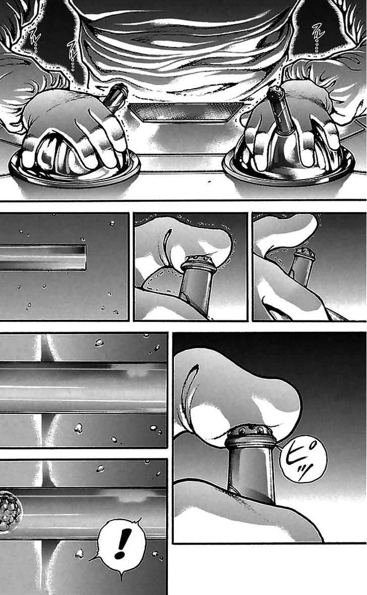 Page 11 of Chapter 8