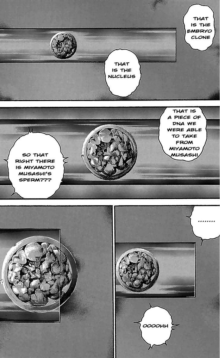 Page 12 of Chapter 8
