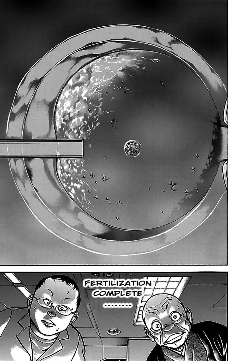 Page 13 of Chapter 8