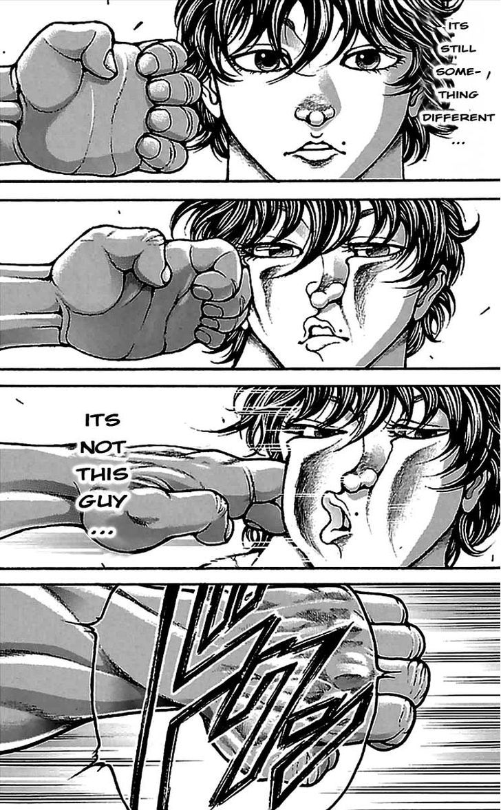 Page 15 of Chapter 8