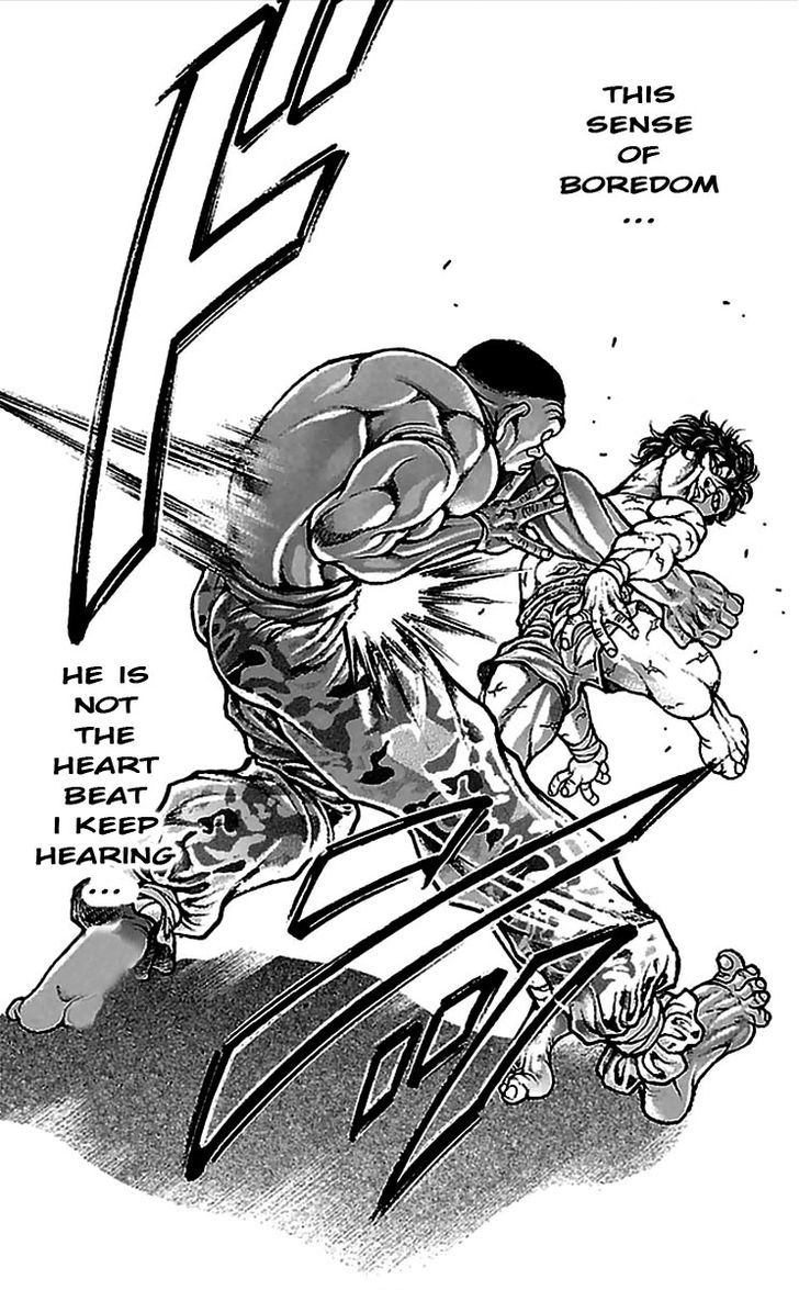 Page 16 of Chapter 8