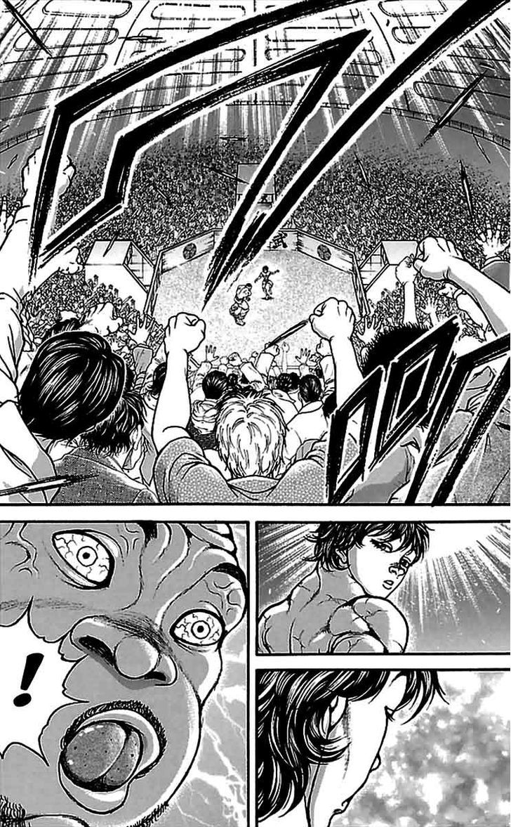 Page 17 of Chapter 8