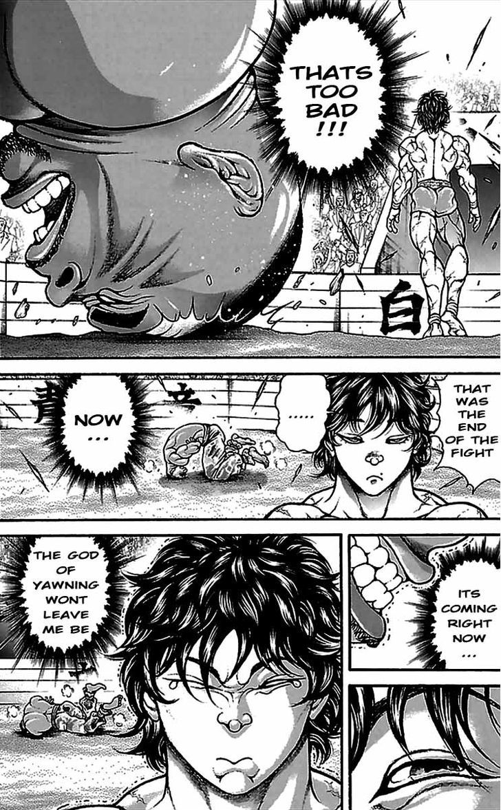 Page 18 of Chapter 8